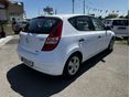 HYUNDAI I30 2010/4 - 2