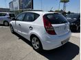 HYUNDAI I30 2010/4 - 3