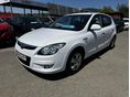 HYUNDAI I30 2010/4 - 4