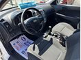 HYUNDAI I30 2010/4 - 5
