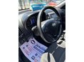 HYUNDAI I30 2010/4 - 6