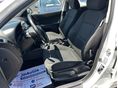 HYUNDAI I30 2010/4 - 7