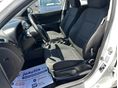 HYUNDAI I30 2010/4 - 8