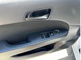 HYUNDAI I30 2010/4 - 9