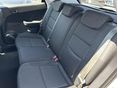 HYUNDAI I30 2010/4 - 10