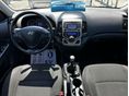 HYUNDAI I30 2010/4 - 11