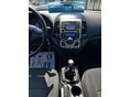 HYUNDAI I30 2010/4 - 12
