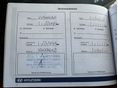 HYUNDAI I30 2010/4 - 24