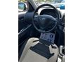 HYUNDAI I30 2010/4 - 13