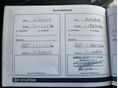 HYUNDAI I30 2010/4 - 25