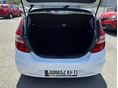 HYUNDAI I30 2010/4 - 14