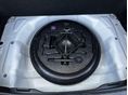 HYUNDAI I30 2010/4 - 15