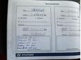 HYUNDAI I30 2010/4 - 27