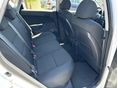 HYUNDAI I30 2010/4 - 16