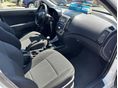 HYUNDAI I30 2010/4 - 17