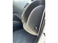 HYUNDAI I30 2010/4 - 18