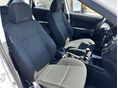 HYUNDAI I30 2010/4 - 19
