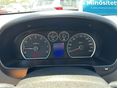 HYUNDAI I30 2010/4 - 20