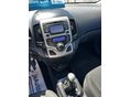 HYUNDAI I30 2010/4 - 21