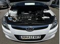 HYUNDAI I30 2010/4 - 22