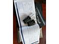 HYUNDAI I30 2010/4 - 23