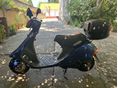 HONDA DJ 1989/1 - 3