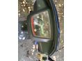 HONDA DJ 1989/1 - 4