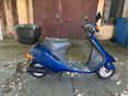 HONDA DJ 1989/1 - 7