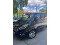 FORD TOURNEO Fac