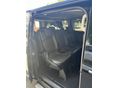 FORD TOURNEO 2018/9 - 2