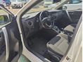TOYOTA AURIS 2015/3 - 9