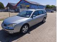 FORD MONDEO 2.0 Ghia