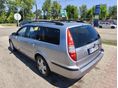 FORD MONDEO 2005/2 - 2