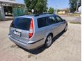 FORD MONDEO 2005/2 - 3