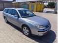 FORD MONDEO 2005/2 - 4