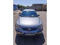 FORD MONDEO 2005/2 - 5