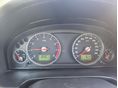 FORD MONDEO 2005/2 - 6
