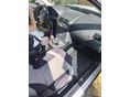 FORD MONDEO 2005/2 - 7