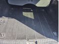 FORD MONDEO 2005/2 - 8