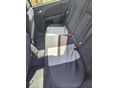 FORD MONDEO 2005/2 - 9