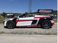 AUDI R8 2011/9 - 2