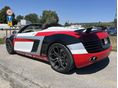 AUDI R8 2011/9 - 3