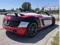 AUDI R8 2011/9 - 4