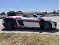AUDI R8 2011/9 - 5