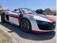 AUDI R8 2011/9 - 6