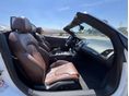 AUDI R8 2011/9 - 7