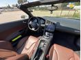 AUDI R8 2011/9 - 8