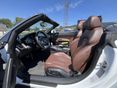 AUDI R8 2011/9 - 9