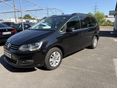 VOLKSWAGEN SHARAN 2012/12 - 1