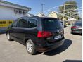 VOLKSWAGEN SHARAN 2012/12 - 3